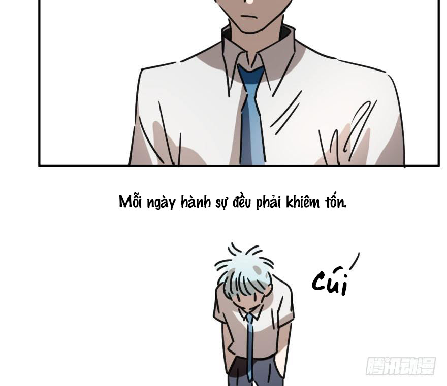 bắt lấy ngao ngao chapter 17 38