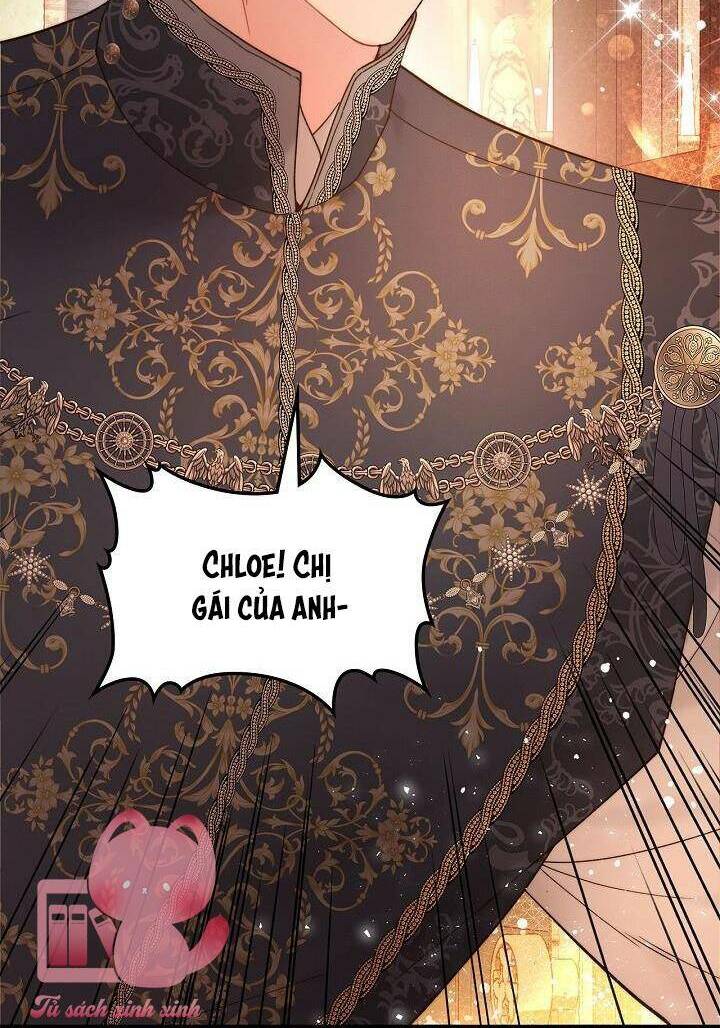 [15+] công chúa chloe chapter 108 68