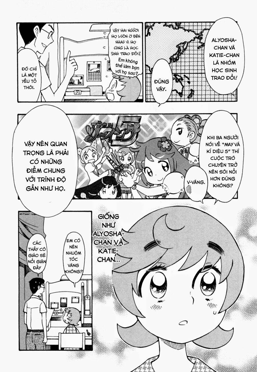 alyosha chapter 29 6