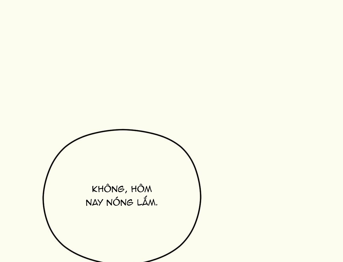 tương phùng chapter 16 133