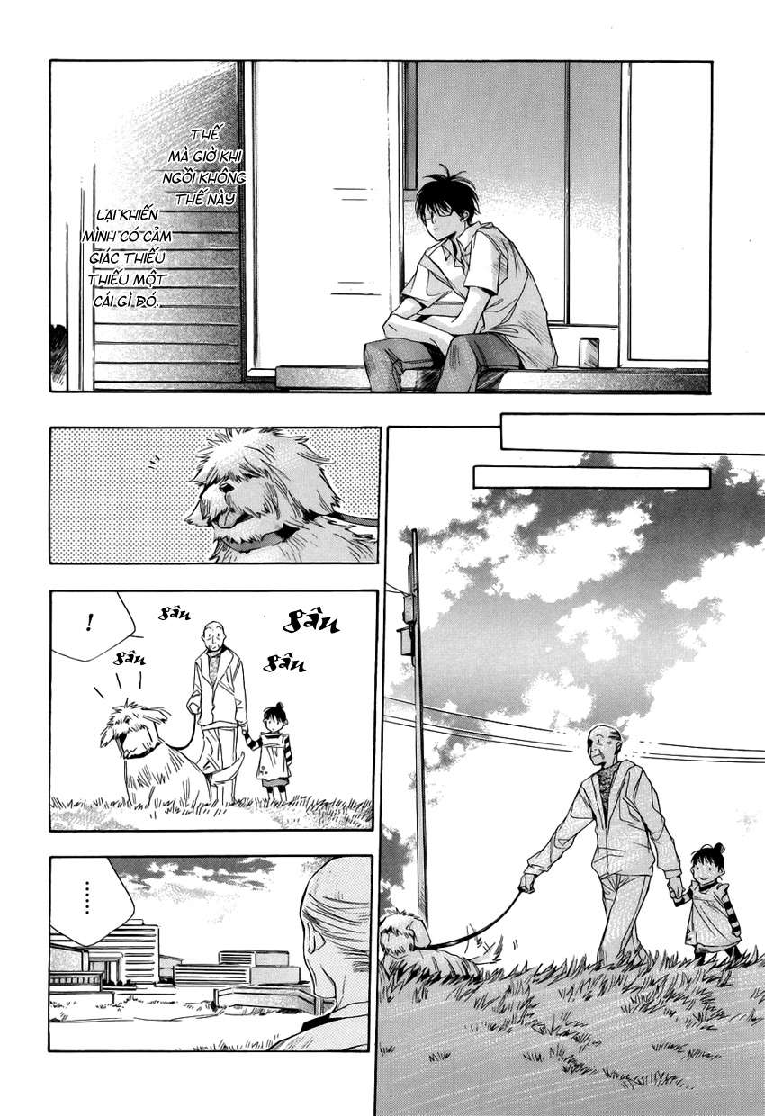 my girl chapter 10 6