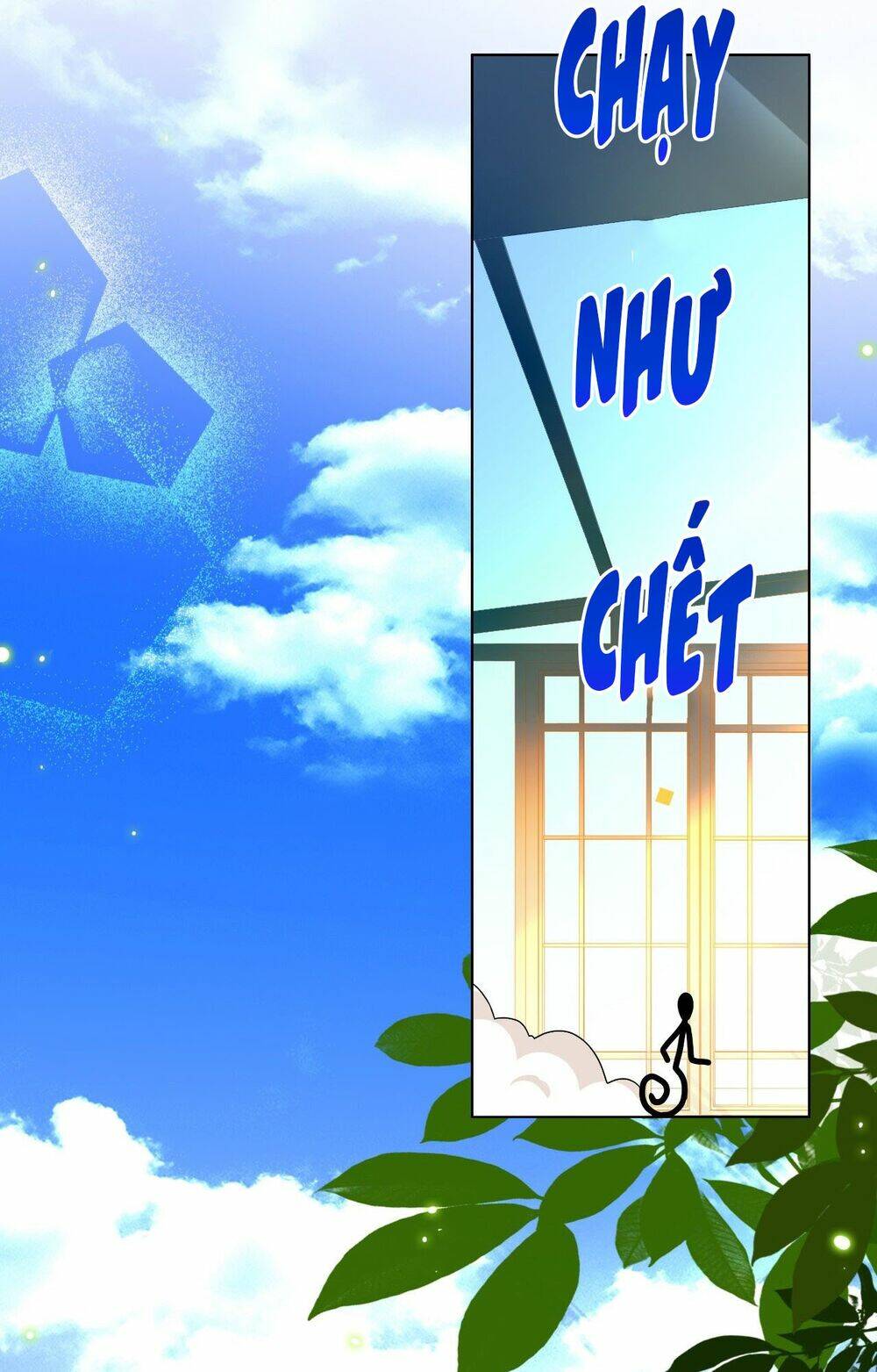 dĩ hôn chi danh chapter 10.2 7