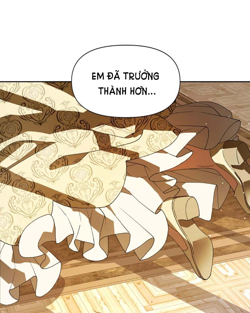 tôi muốn trở thành cô ấy dù chỉ là một ngày chapter 62 65