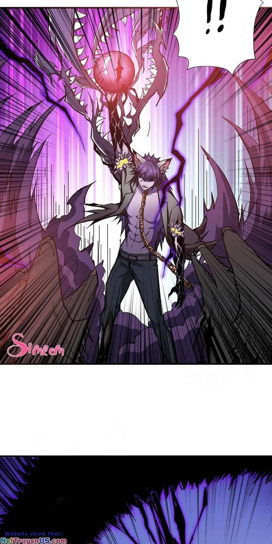 god slayer chapter 63 26