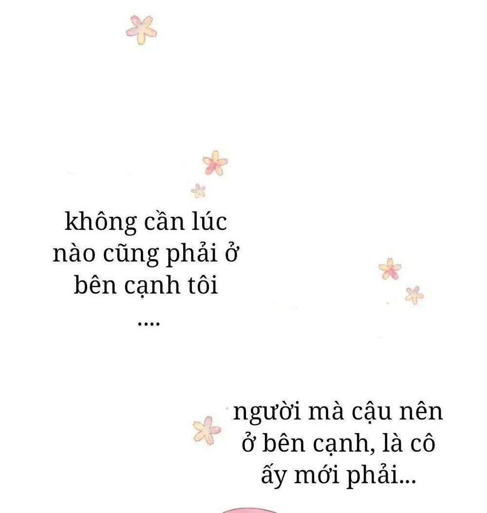 sos! tôi đã yêu một con sâu bướm (phần 2) chapter 38 30