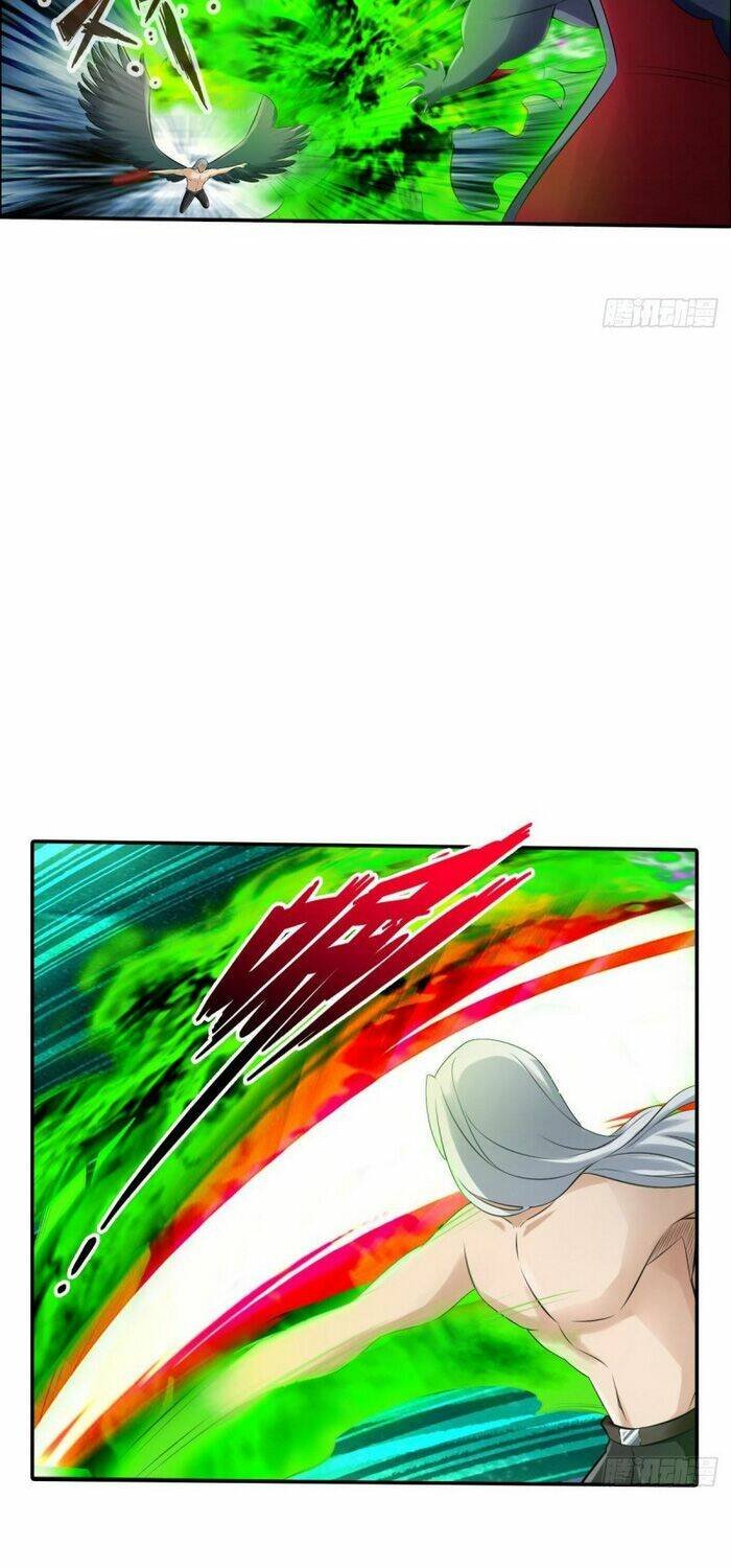 nhân vật phản diện đi tìm đường chết chapter 104 22