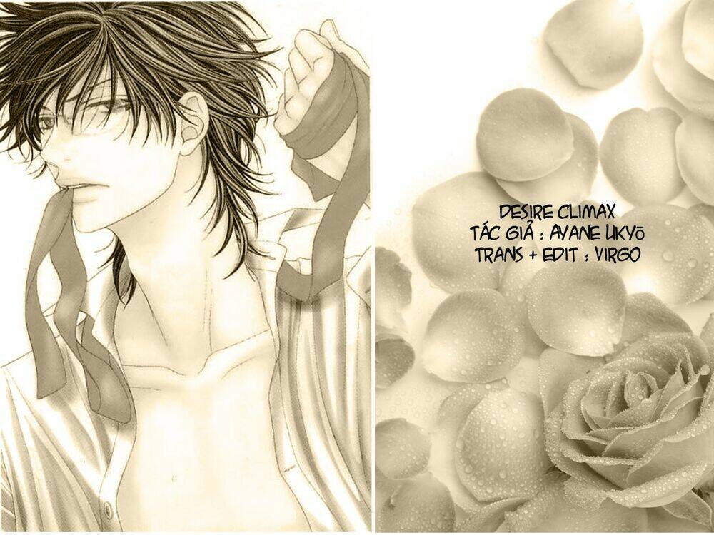 desire climax chapter 22 31