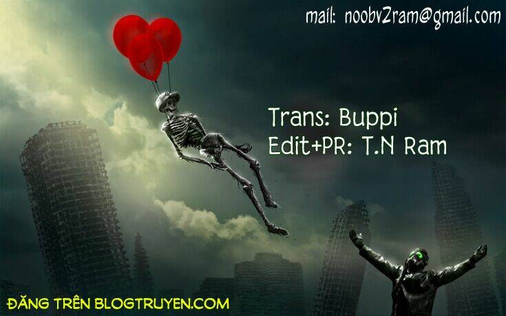 đại viên thần chapter 14 11