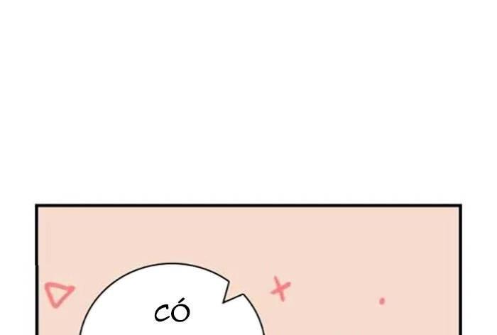 tôi lên cấp chỉ bằng cách ăn chapter 102 53