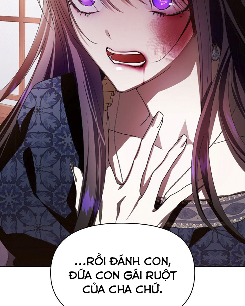 tôi muốn trở thành cô ấy dù chỉ là một ngày chapter 67 20