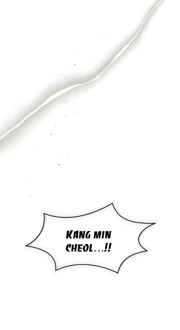 [18+] Nước Mắt Trên Đóa Hoa Tàn chapter 27.1 64