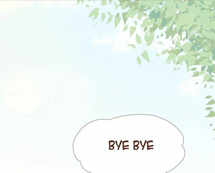 luyến ái tư hữu vật chapter 2 32