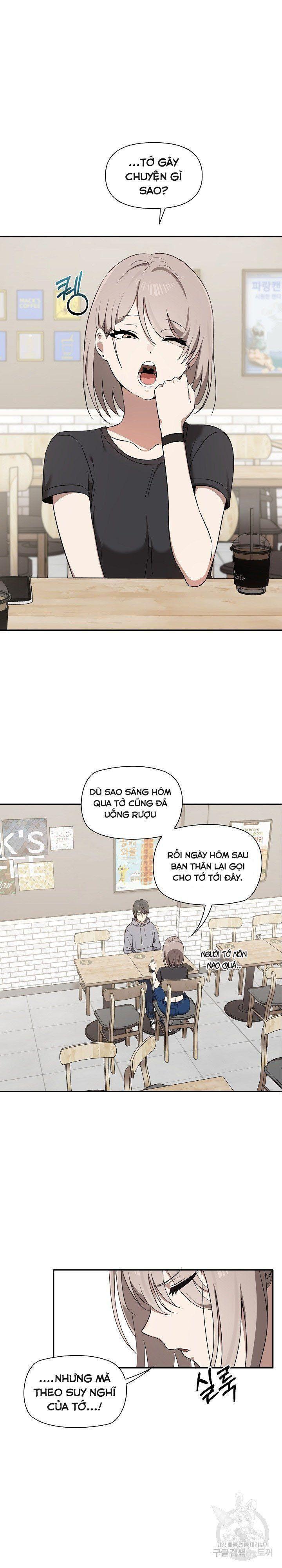 18+ thực sự em rất sướng chapter 2 5