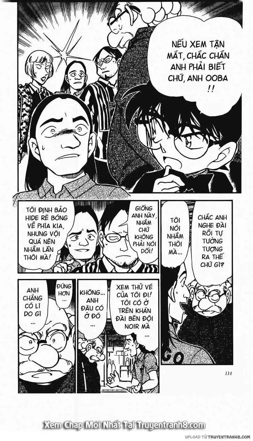conan chapter 346 8