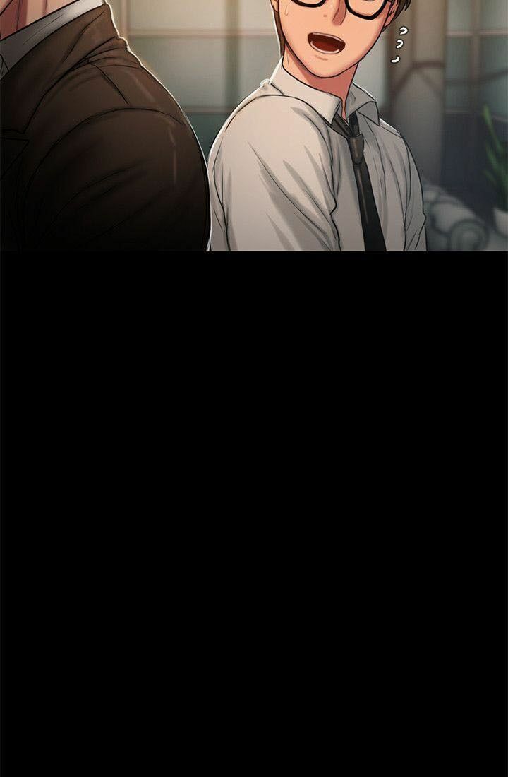 chạy trốn chapter 12 44