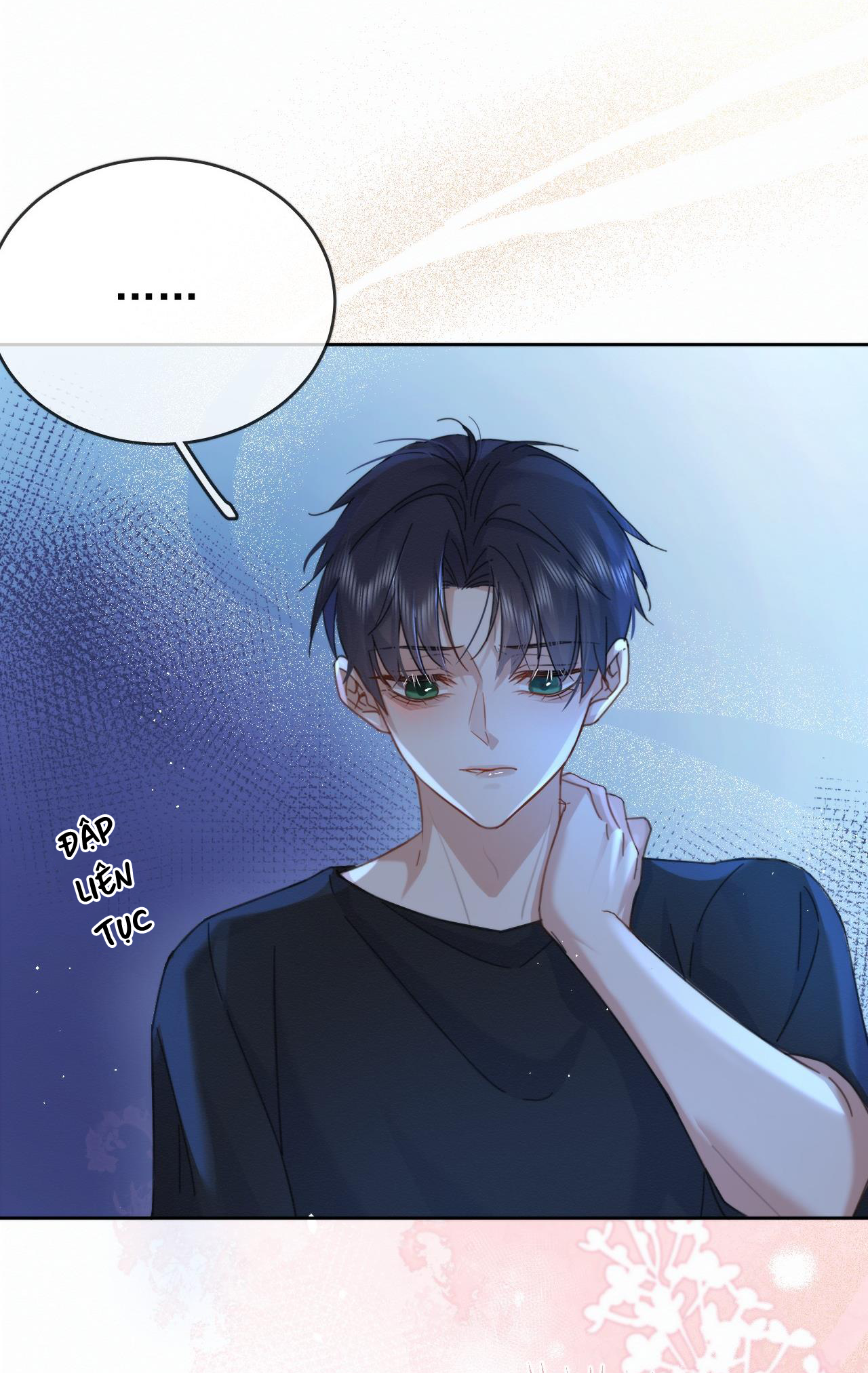 huynh dạy đệ vô lễ chapter 9 7