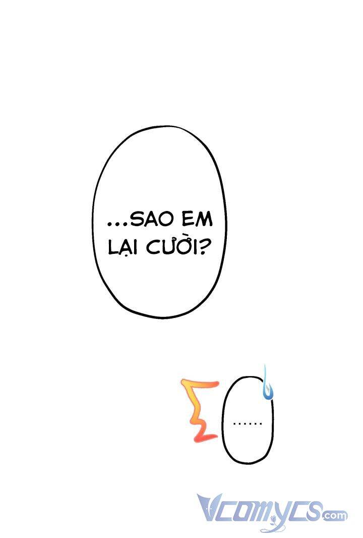 những nhân vật mạnh nhất thế giới ám ảnh tôi chapter 22 1