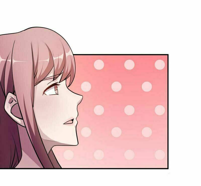 mạc thiếu bức hôn: vợ mới khó chống đỡ chapter 83 28