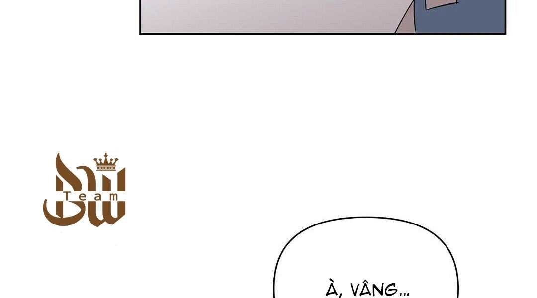 guide cấp b chapter 37 61