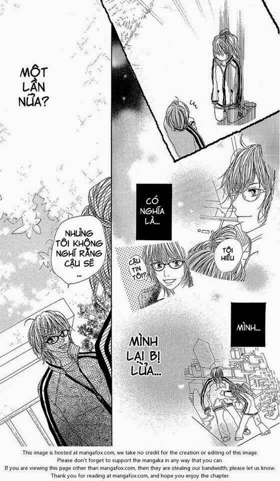 b.o.d.y chapter 2 39