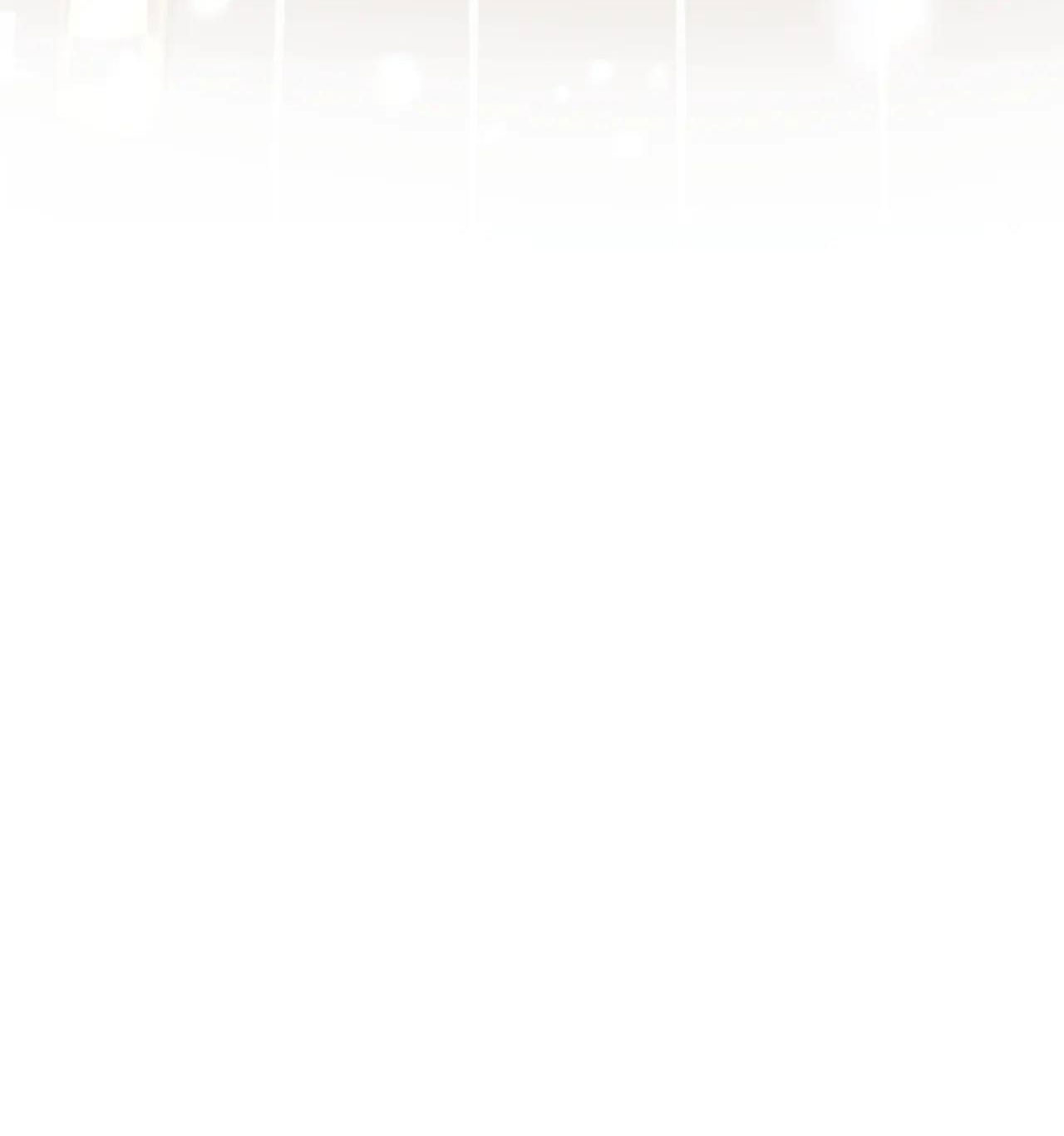 fan bạn gái muốn tìm hiểu một chút - fan vợ, bạn đã biết? chapter 5.1 22