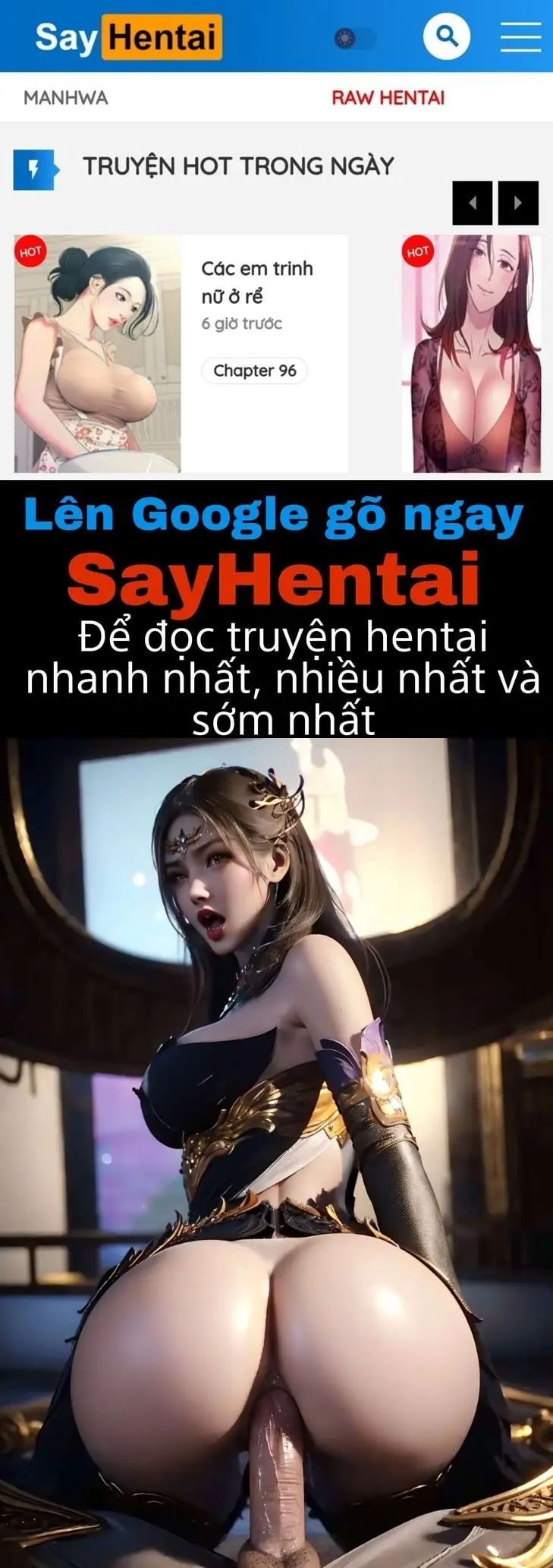 artist ai generated chapter 193 1