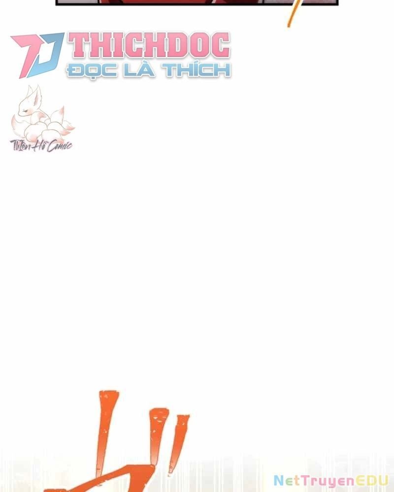 Huyết Thánh Cứu Thế Chủ~ Ta Chỉ Cần 0.0000001% Đã Trở Thành Vô Địch chapter 121 192