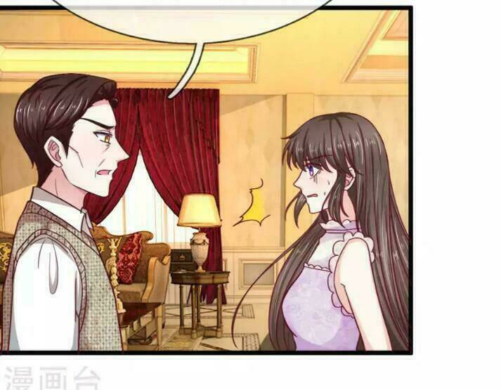 từ chối kết hôn với đại gia: cô dâu bỏ trốn chapter 49 7