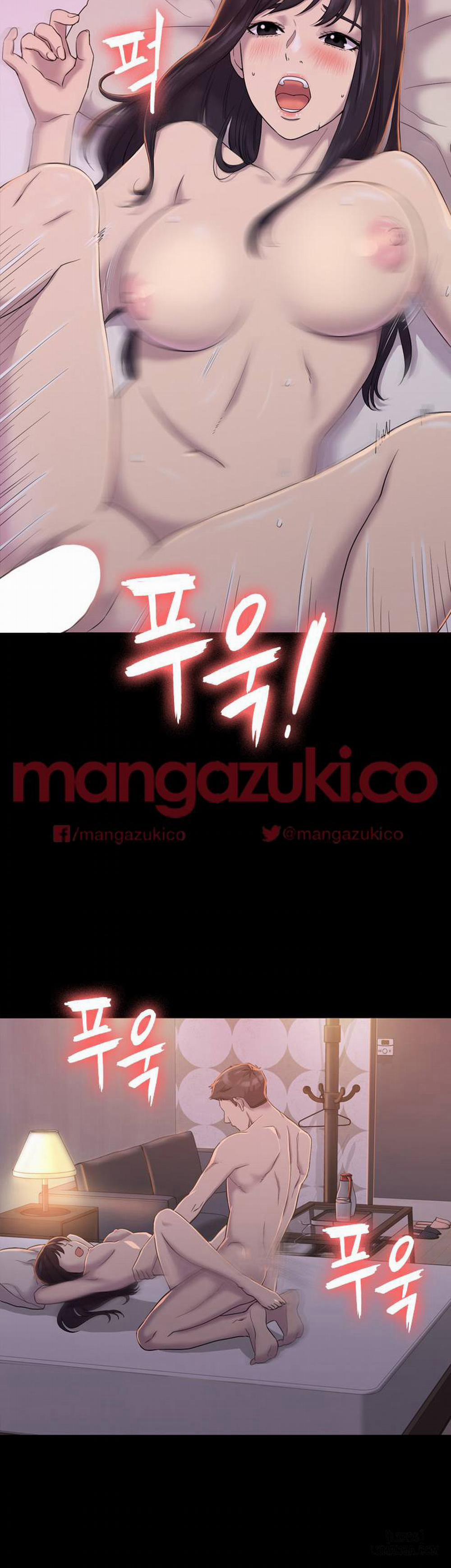 anh có thể giúp em không chapter 4 12