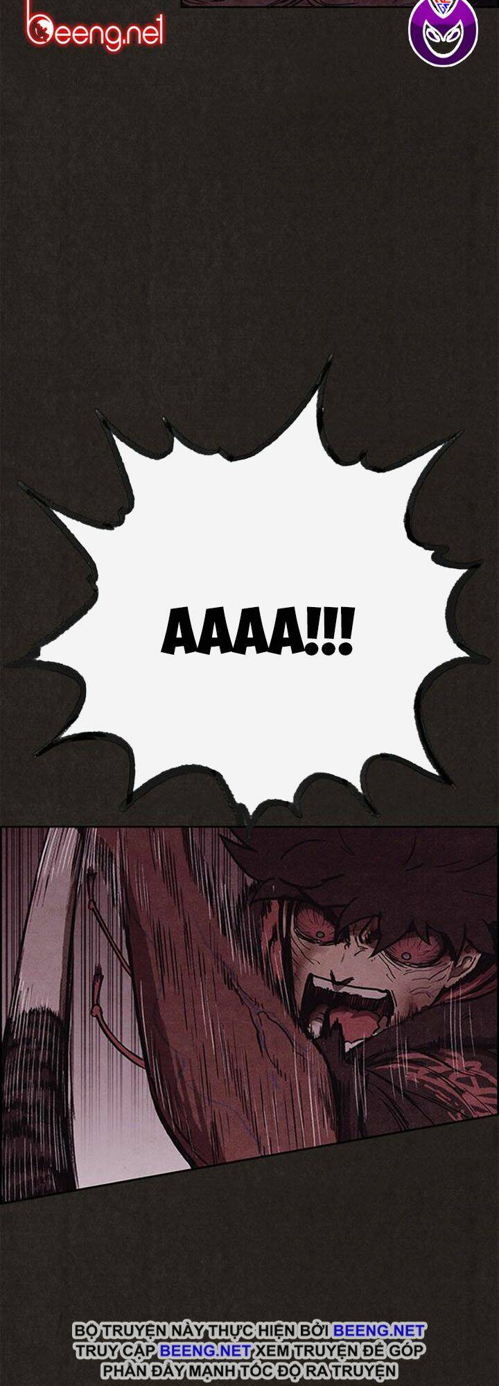 quái vật tại chung cư xanh chapter 137 33