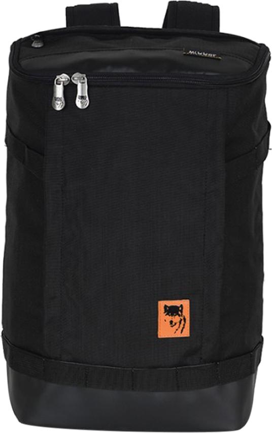 Balo Mikkor The Irvin Backpack M (43 x 28 cm)