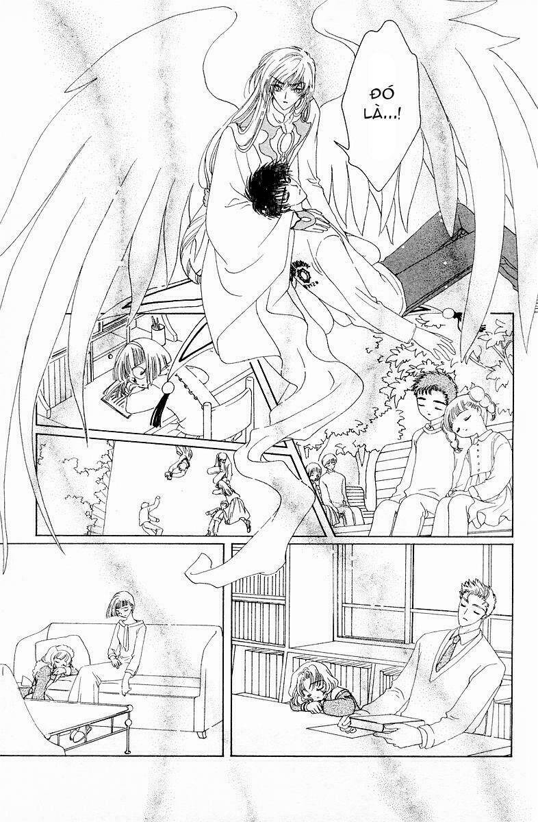 card captor sakura chapter 43 63