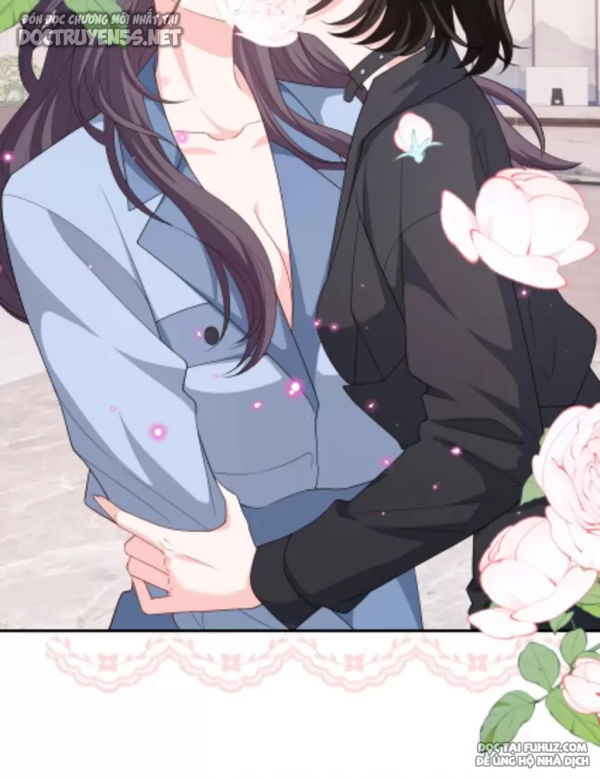 mận xanh chapter 48 25