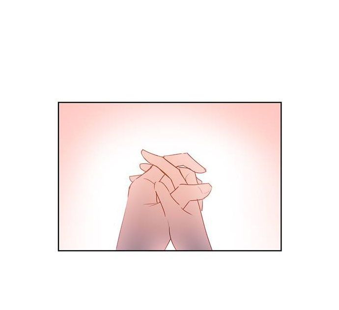 tôi là vị hôn thê phản diện chapter 8 43