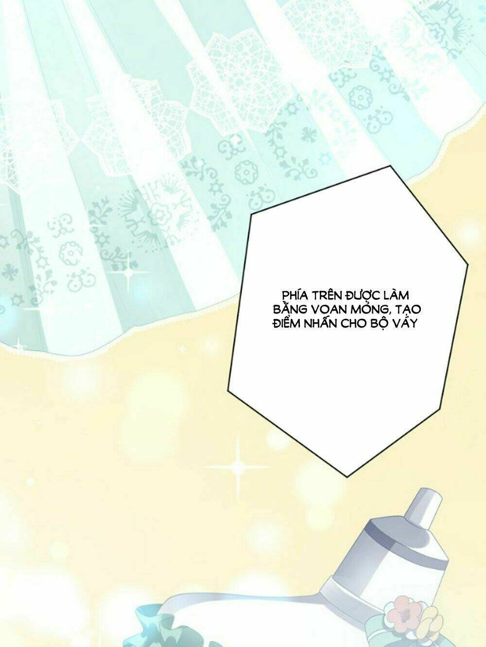 tiệm may luyến sắc chapter 10 17