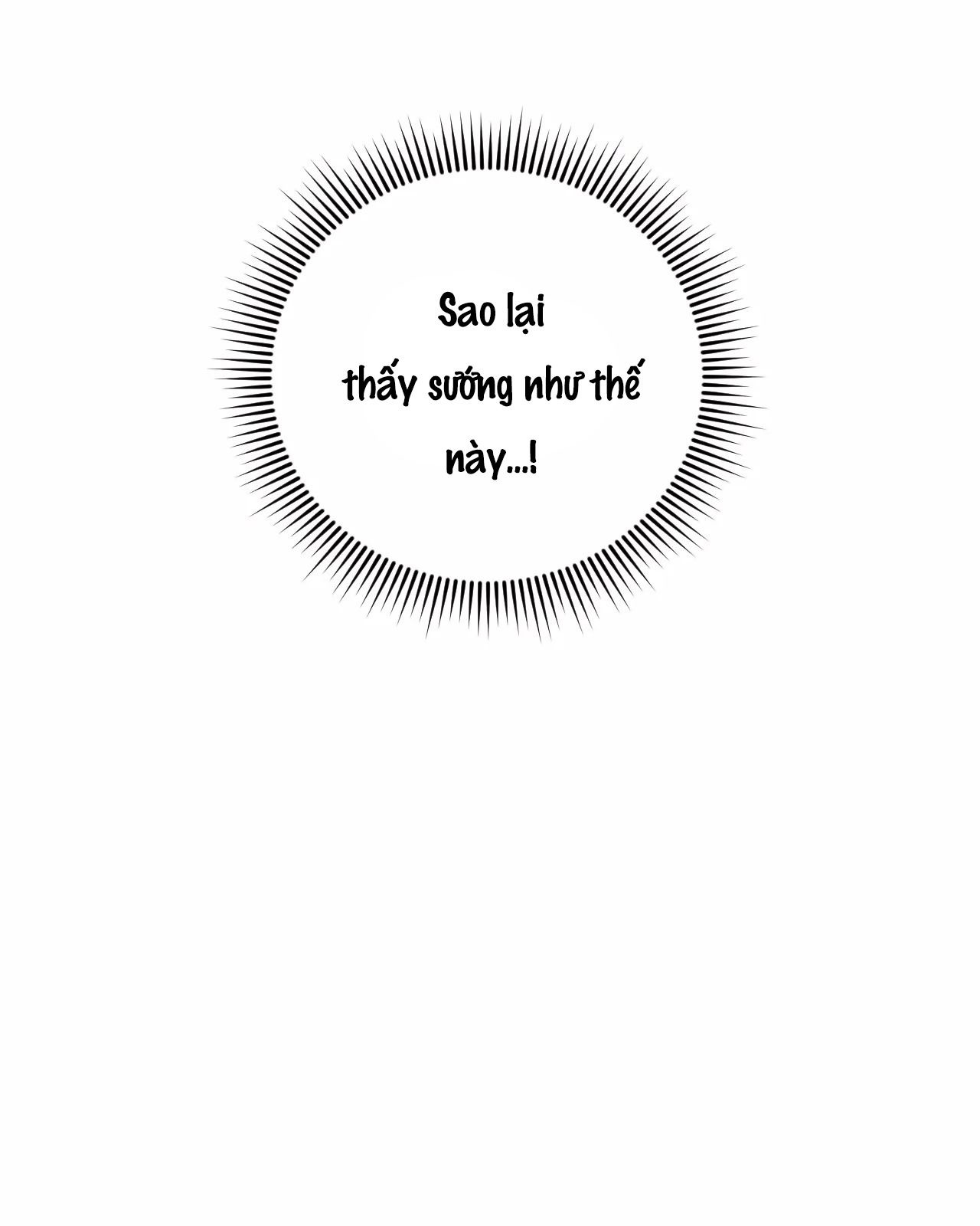 ngươi là bạn trai của anh hùng sao? chapter 1 82