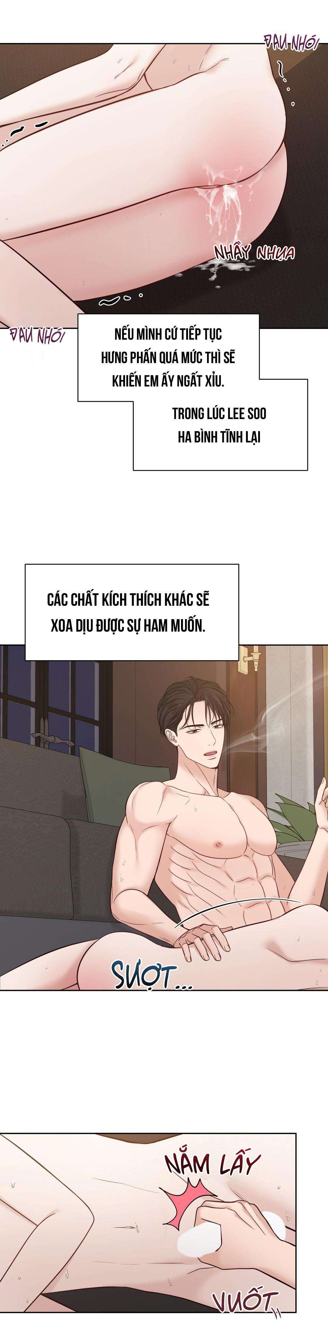 macguffin chapter 41 18