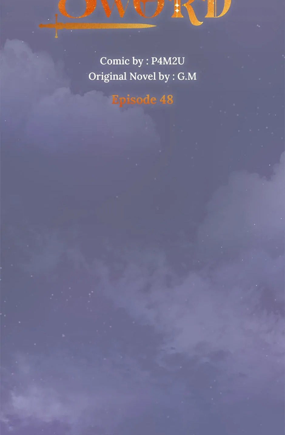 đi tìm con trai của cha tôi chapter 48 10