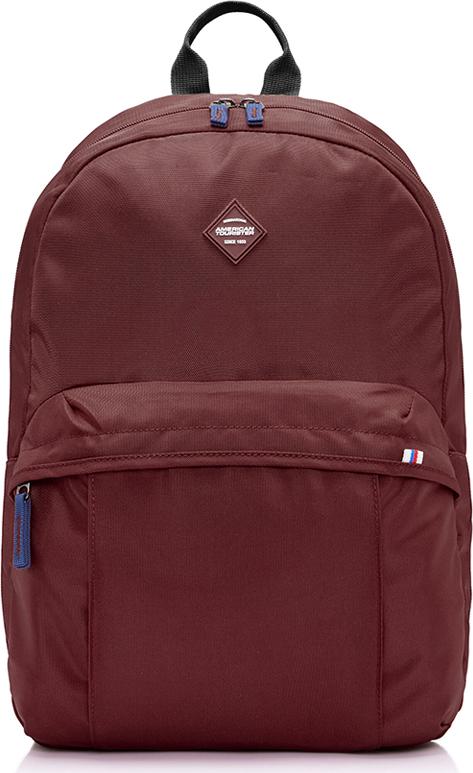 Balo thời trang American Tourister Rudy