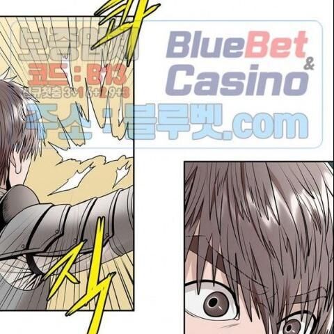 kẻ phán xét chapter 62 40