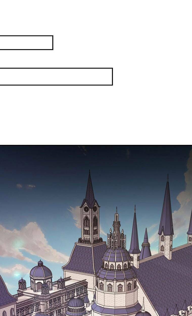 sinh ra làm con gái ác nữ chapter 28 54