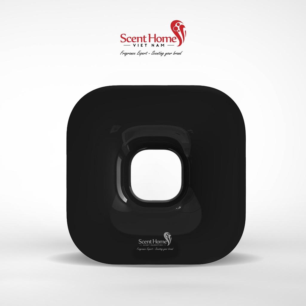Máy tạo hương thơm & khử mùi cao cấp Scent Homes