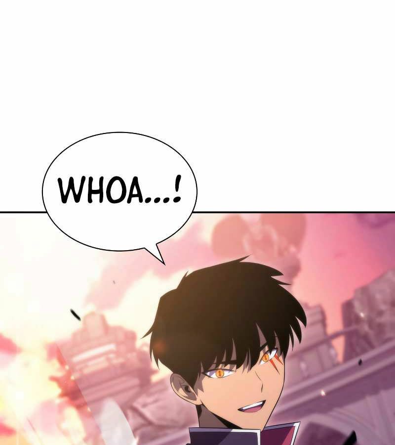 kẻ thách đấu chapter 25 100