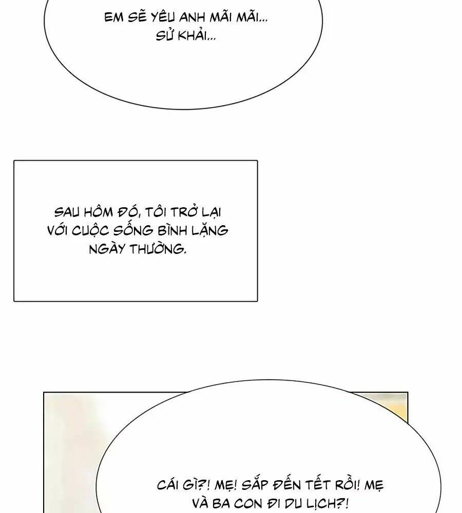 ngôi sao vụn vỡ chapter 47 80