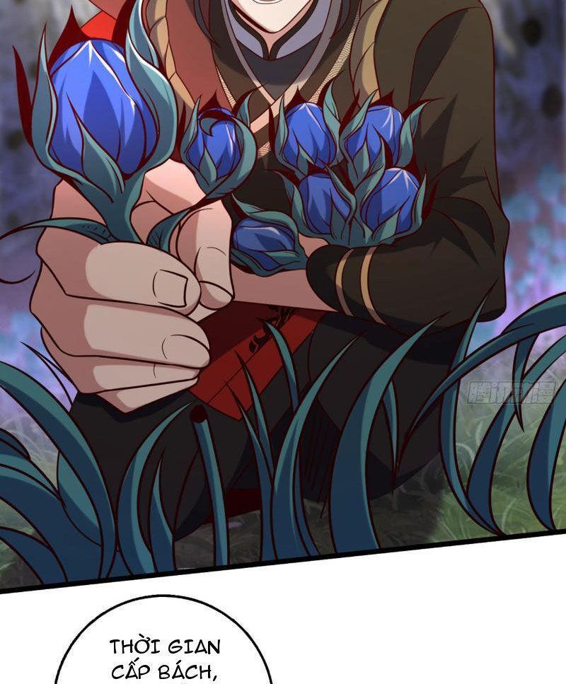 ta , thần long chi hậu chapter 46 39