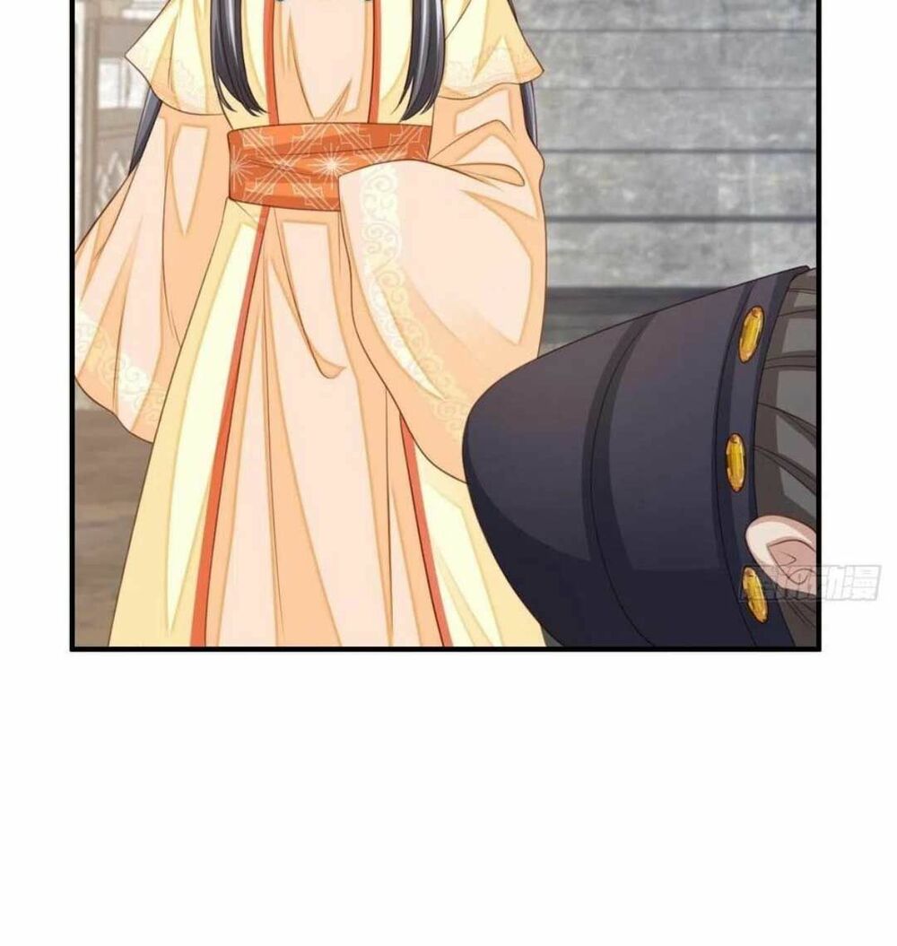 thuần hóa ba ba bạo quân chapter 32 39