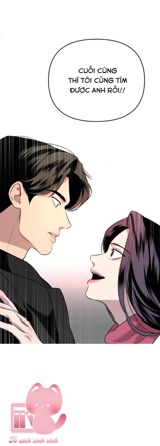 tiên nữ ngoại truyện chapter 8 44