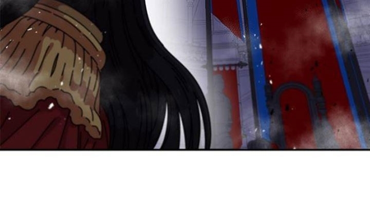 con gái bảo bối của ma vương chapter 47 52