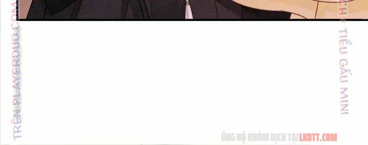 trọng sinh bá sủng nhiếp chính vương quá mạnh mẽ chapter 177 59