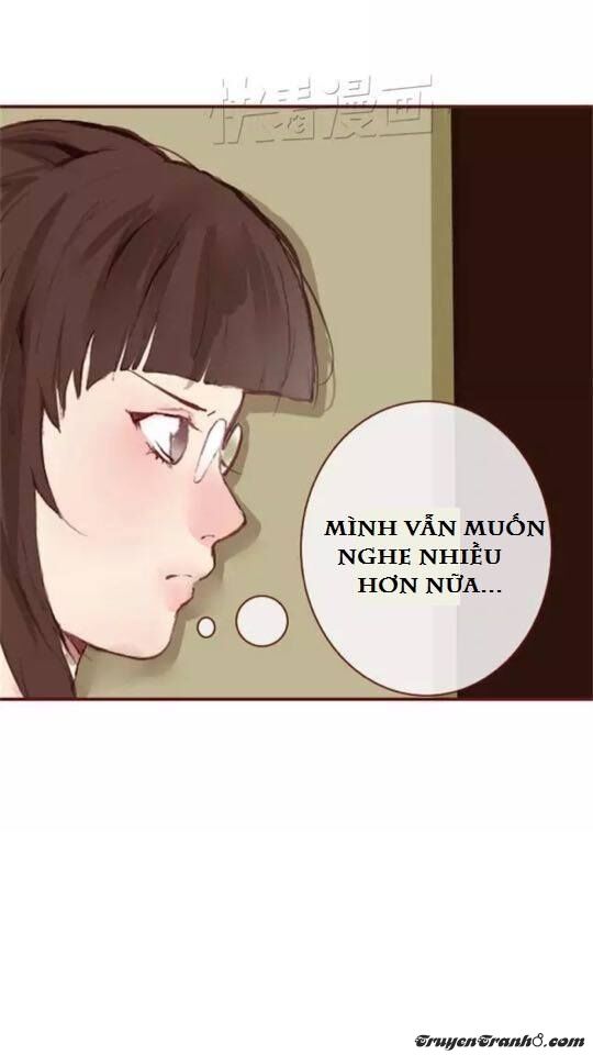 trả thù trường trung học phần 1 chapter 5 8